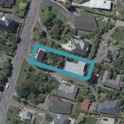 107 Major Hornbrook Road, Mount Pleasant, Christchurch