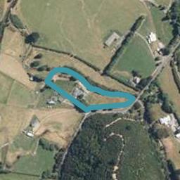 436 Whitemans Valley Road, Whitemans Valley, Upper Hutt