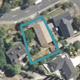 13 Kurth Crescent, Silverstream, Upper Hutt