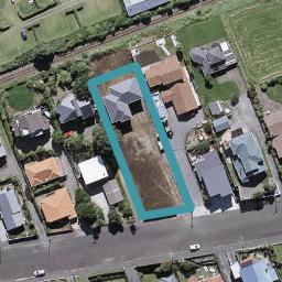28 Birdwood Avenue, Moturoa, New Plymouth