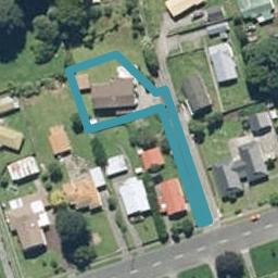 366 Taupo Road, Taumarunui, Taumarunui