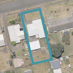 8 Gibbons Crescent, Castlecliff, Whanganui