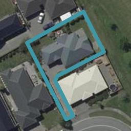 10 Steane Place, Halswell, Christchurch