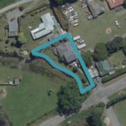239 Guthries Road, Ouruhia, Christchurch