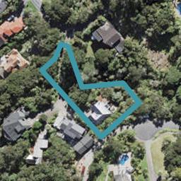 8 Remu Place, Greenhithe, Auckland
