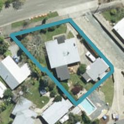 28 Arrow Street, Wakefield