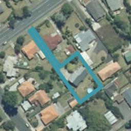 58 Coronation Road, Morrinsville, Morrinsville