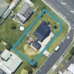 152 Fifteenth Avenue, Tauranga South, Tauranga