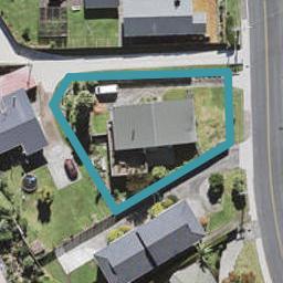 129 Vodanovich Road, Te Atatu South, Auckland