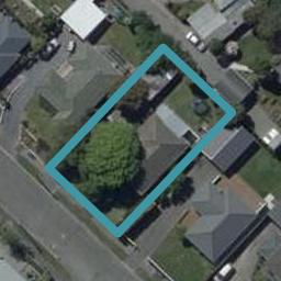 73 Hume Street, Sydenham, Christchurch