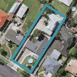1/12 Francis Street, Hauraki, Auckland