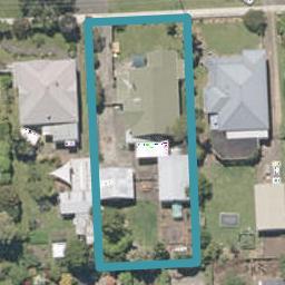 24 Boydfield Street, Whanganui East, Whanganui