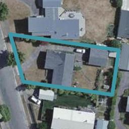 48 Miro Street, Lansdowne, Masterton