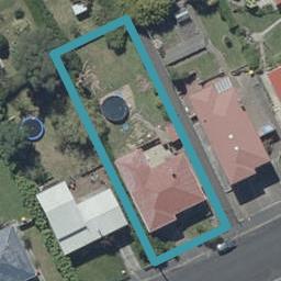 60 Wray Street, Brockville, Dunedin