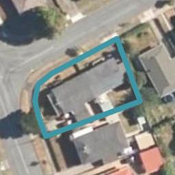 1/10 Tacoma Drive, Totara Park, Upper Hutt