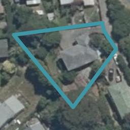 4 Westerham Place, Washington Valley, Nelson