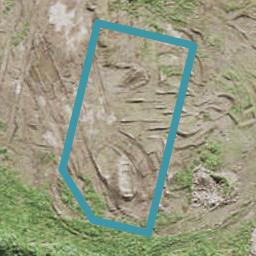 4 Pamu Road, Whenuapai, Auckland