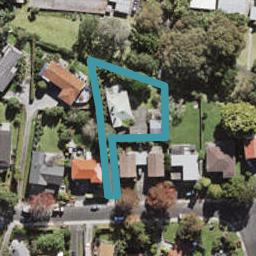 23 Valley View Road, Glenfield, Auckland