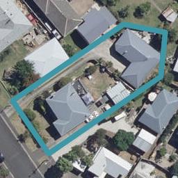 6B Holden Avenue, Forest Lake, Hamilton