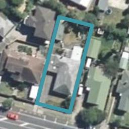 209 Waterloo Road, Hutt Central, Lower Hutt