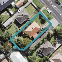 92C Garnet Road, Westmere, Auckland
