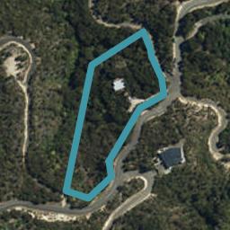 155 Tokongawa Drive, Kaiteriteri