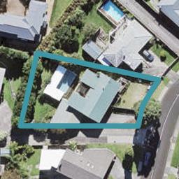 17 Lantana Road, Green Bay, Auckland
