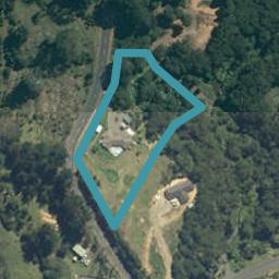 44 Pinnacle Hill Road, Mangatawhiri, Pokeno