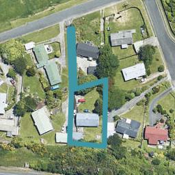 53 Stembridge Road, Ngongotaha, Rotorua