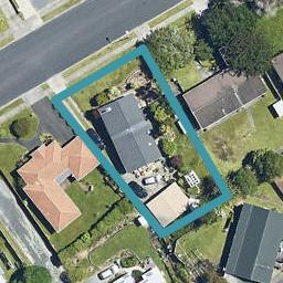 75 Blomfield Street, Pukehangi, Rotorua