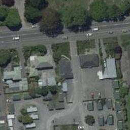 19 Main South Road, Sockburn, Christchurch