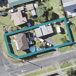 64 Third View Avenue, Beachlands, Auckland