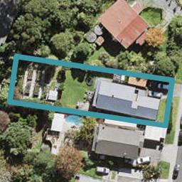 42 The Avenue, Albany, Auckland