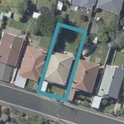 13 Wills Street, Balaclava, Dunedin