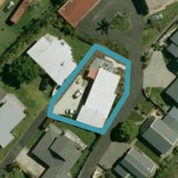 152B One Tree Point Road, One Tree Point