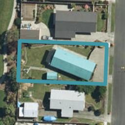 16 Pethybridge Street, Motueka