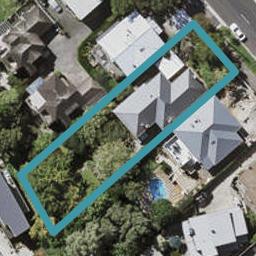 30 Meadowbank Road, Meadowbank, Auckland