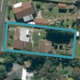 5 Watts Street, Waipawa, Waipawa