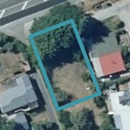 671 Frankton Road, Queenstown, Queenstown