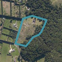 33 Snooks Road, Whangarei