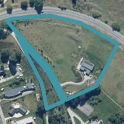 9 Walnut Lane, Lake Hayes, Queenstown