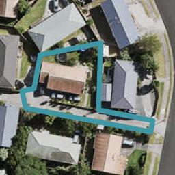 17B Trevor Hosken Drive, Wiri, Auckland
