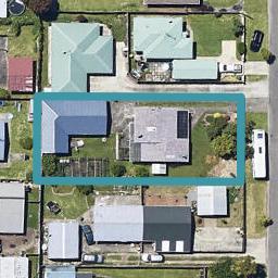 12 Rata Street, Whakatane, Whakatane