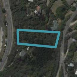 23 Andersons Road, Charteris Bay, Governors Bay