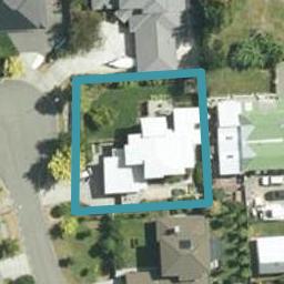 8 Stamford Lane, Springlands, Blenheim