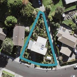 7 Stott Avenue, Birkdale, Auckland