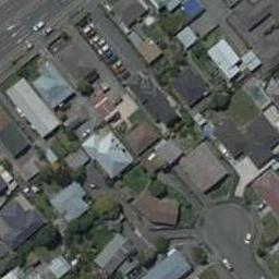 2/122 Lincoln Road, Addington, Christchurch