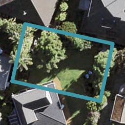 35C Deanna Drive, West Harbour, Auckland