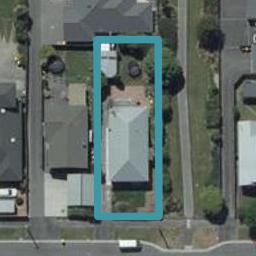 37 Medway Street, Richmond, Christchurch