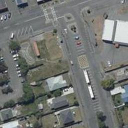 16 Oram Avenue, New Brighton, Christchurch